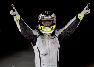 Jenso_ Button_at_the_Brazilian_Grand_Prix